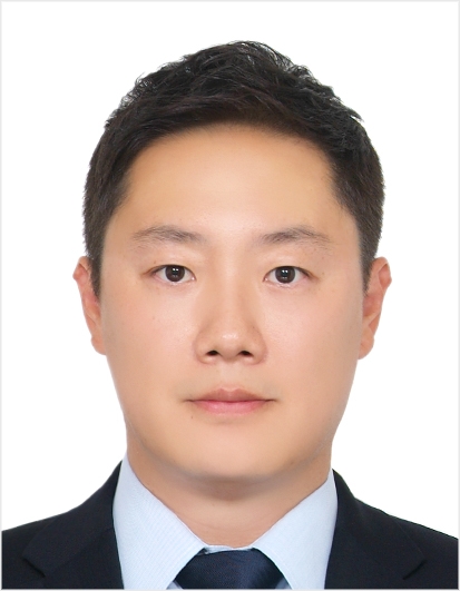 서영득 캐딜락 코리아 신임 대표.(사진=캐딜락 코리아)