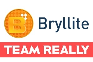 블록체인 게임 전문 '팀 리얼리' 브릴라이트 합류
