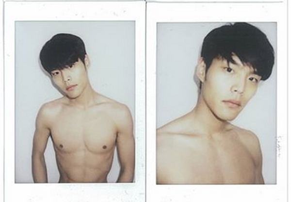 ‘백경도’가 이날 하루 대중들의 집중 스포트라이트를 받고 있다 / 출처 에스엔에스