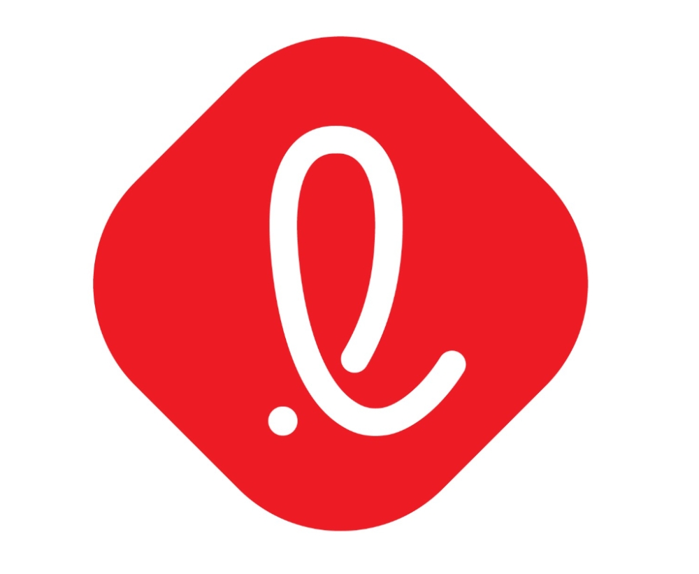 롯데, 추석 맞이 협력사 납품대금 7,400억 조기 지급