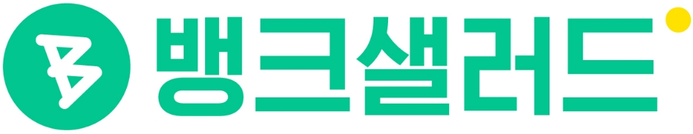 뱅크샐러드 450억 규모의 시리즈 C 투자 유치