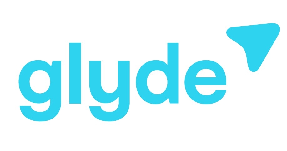 NS홈쇼핑, D2C유통 전문 자회사 '글라이드' 출범