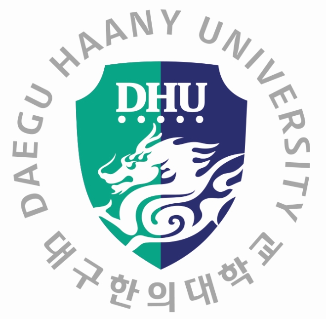 대구한의대학교 미래라이프융합대학, 교육부 라이프사업 2020학년 신입생 수시모집 실시