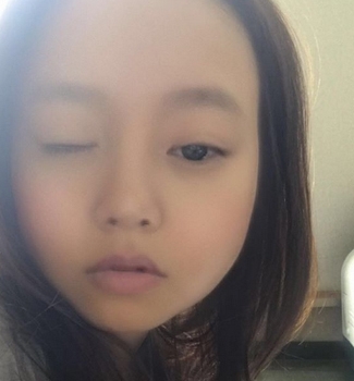 출처 에스엔에스