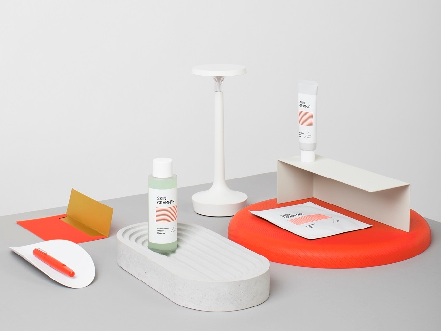 스킨그래머, 인기 제품 최대13% 가격 인하