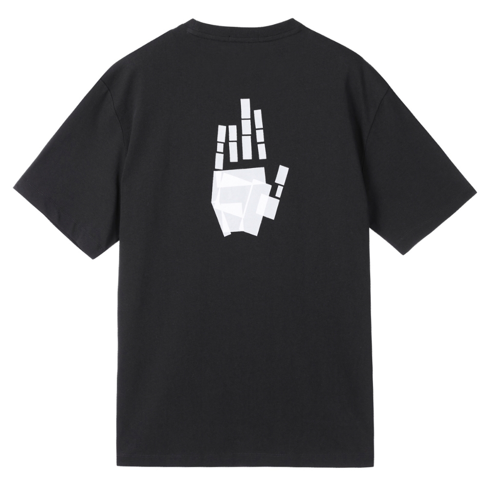 베이직하우스, 안중근 의사 하얼빈 의거 110주년 기념 ‘remind 도마정신’ 캠페인 진행