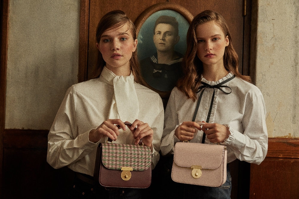 퓨전데이타, 건기식 이어 패션 사업도 ‘탄력’...‘폴스부띠끄’ 신상 공개로 매출 상승 기대