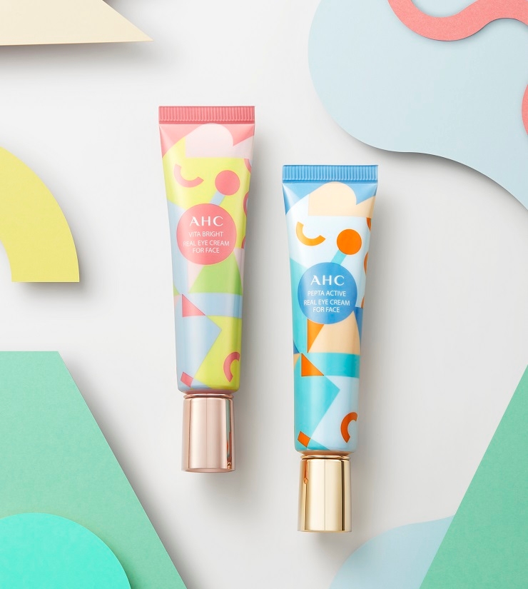 다가오는 추석, 디자인과 기능을 고루 갖춘 맞춤 선물 ‘눈길’