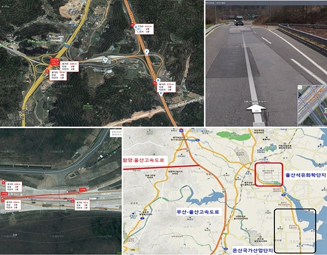 (사진제공=서휘웅시의원실)