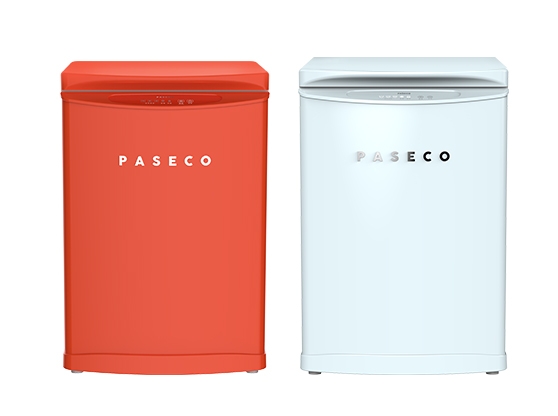 파세코, ‘냉동겸용 김치냉장고’ 홈쇼핑서 판매 박차