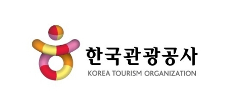 한국관광공사-식약처, 음식관광 경쟁력 강화를 위한 업무협약 체결