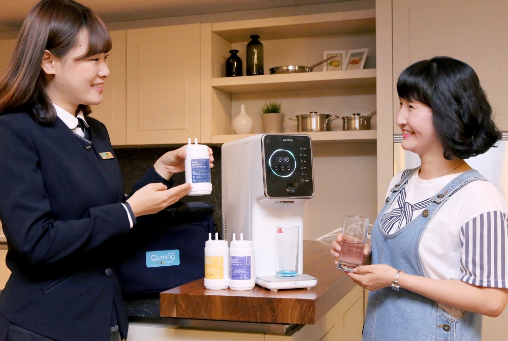 현대렌탈케어, 렌탈업계 최초 ‘여성 엔지니어’ 공개 모집 나선다