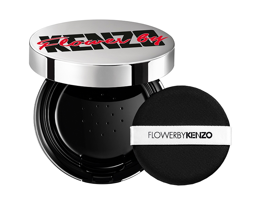 겐조 ‘플라워바이겐조 EDP 15ML·플라워바이겐조 르 쿠션 컬렉터’ 올리브영 할인 행사