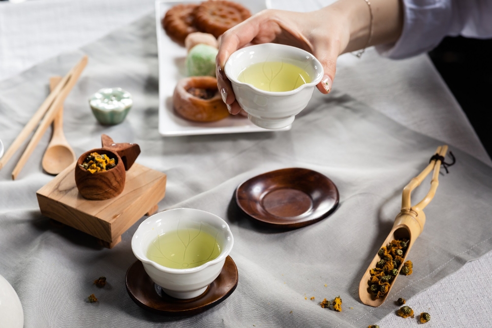 켄싱턴리조트 지리산남원, 가을 감성 충전을 위한 ‘가을 문학 여행 패키지’ 선봬