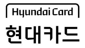 사진=현대카드