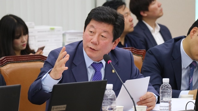 박재호 국회의원.(사진제공=박재호의원실)