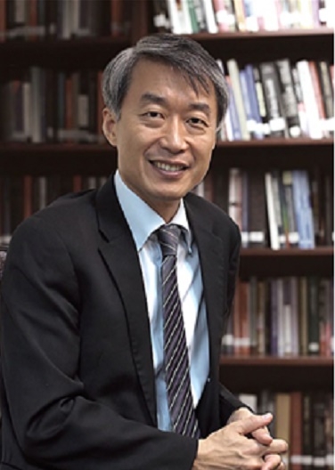 정창호 국제형사재판소 재판관.(사진제공=대구지법)