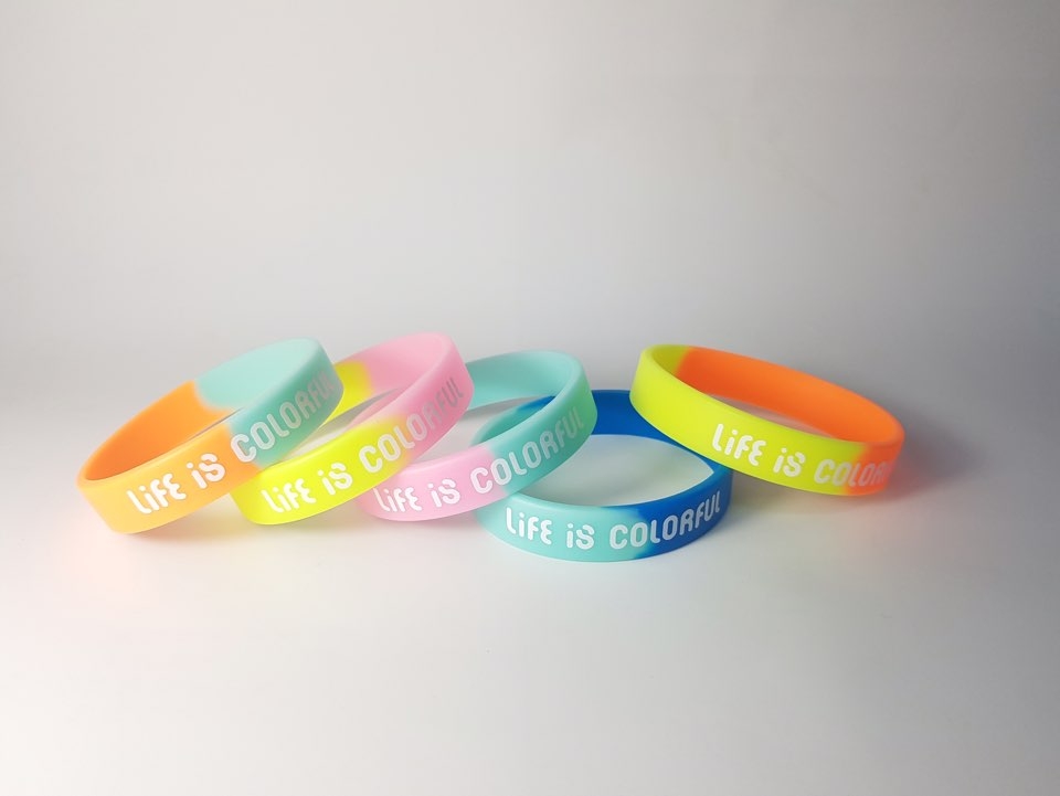 ‘불꽃축제를 즐겨라’… 한화, 다양한 즐길거리 선보여