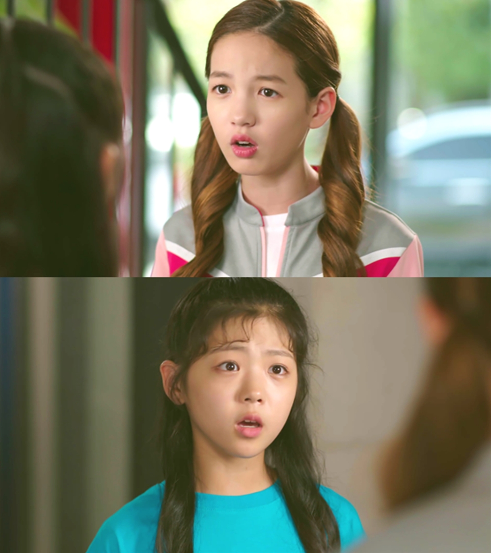 CJ ENM 투니버스, 웹드라마 '조아서 구독중' 500만뷰 돌파