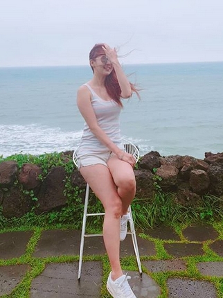 출처 에스엔에스