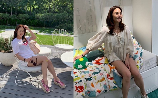 출처 에스엔에스