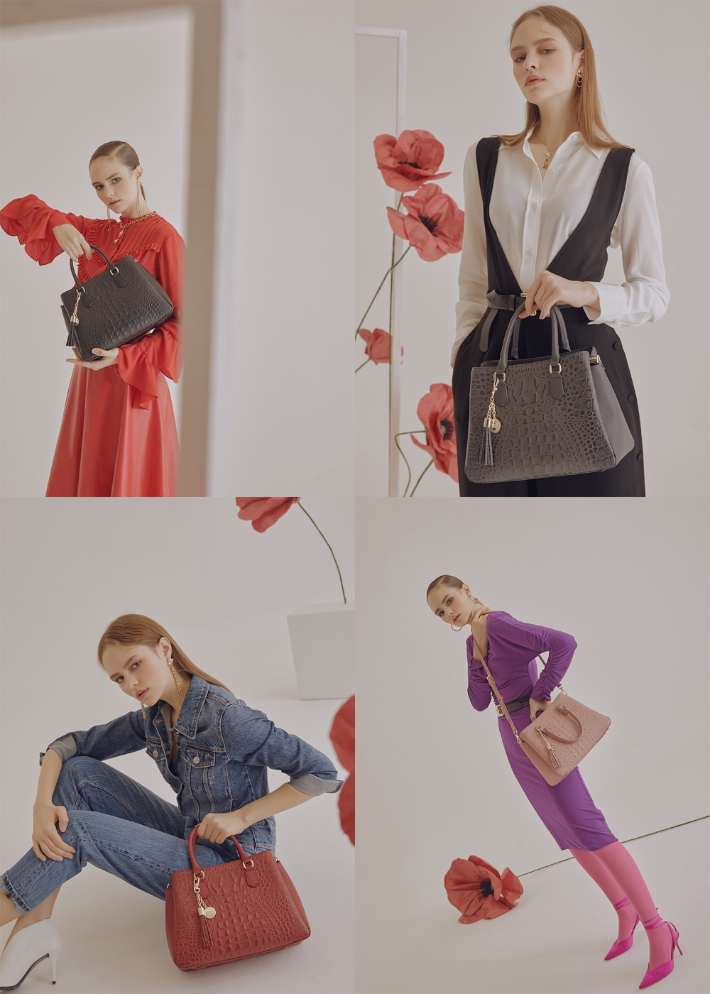 피에르가르뎅, '오뜨 컬렉션' 런칭기념 공영홈쇼핑 특가 방송