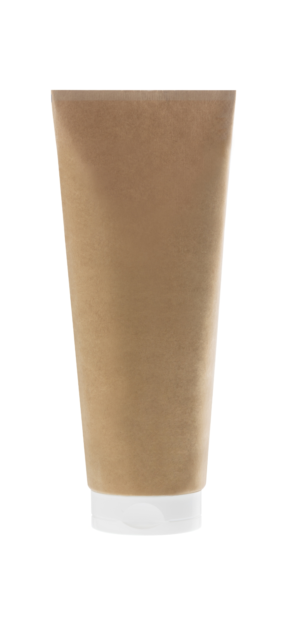 로레알, 알베아와 공동으로 종이 기반 화장품 포장재 개발