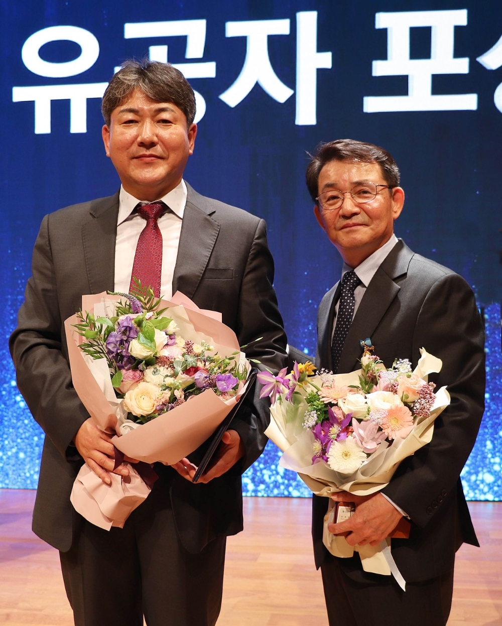 위니아대우, 위니아딤채 '제14회 전자 IT의 날' 표창