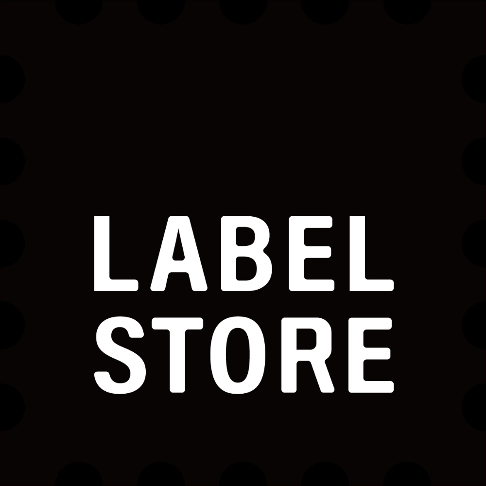 블랭크 자체 커머스 플랫폼 ‘레이블스토어’ 공식 론칭