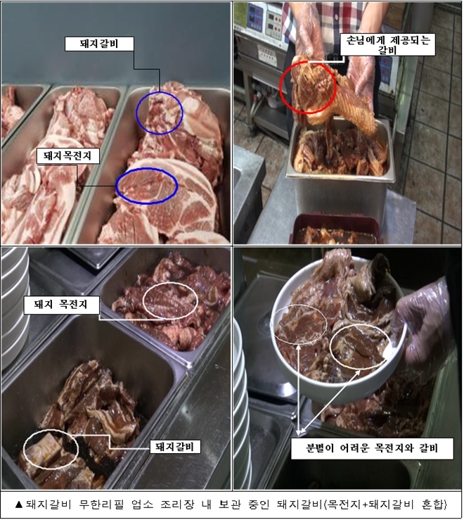 (사진제공=부산시)