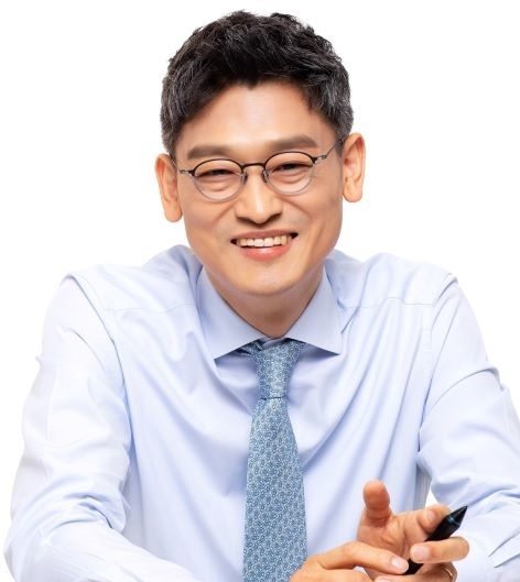 사진=현인혁 변호사, 법무법인 한별