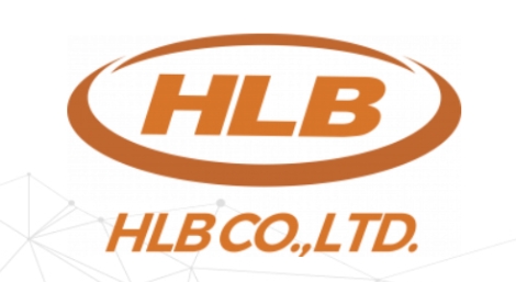 에이치엘비, 리보세라닙-옵디보와의 병용임상 완료