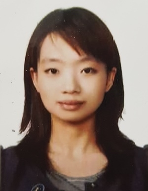 부산 연제구선거관리위원회 홍보주무관 박성숙