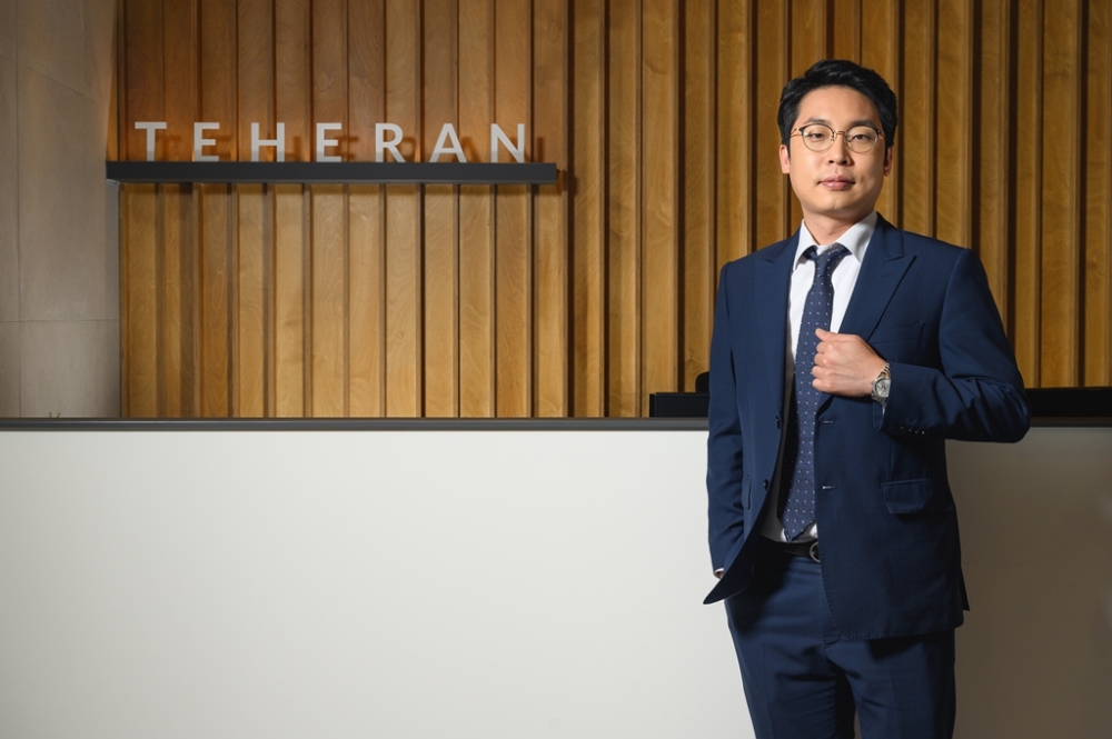 지하철성추행, 강제추행 혐의로 인정될 수 있어