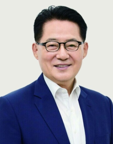 박지원 국회의원.(사진=박지원의원실)