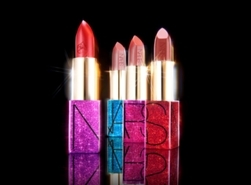 나스(NARS), ‘2019 스튜디오 54 홀리데이 컬렉션’ 출시