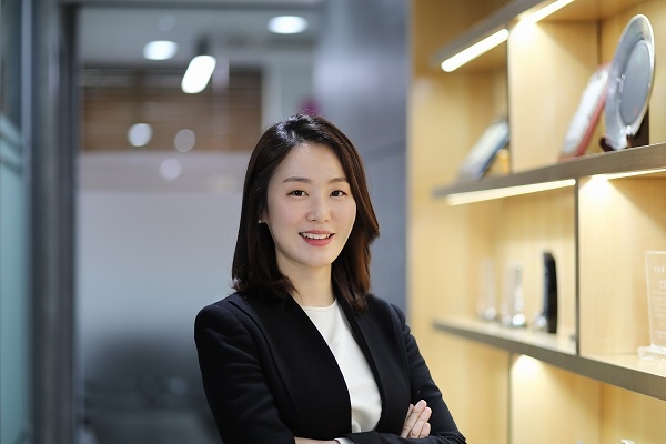 법무법인 산하 곽노규 변호사, 배우자의 외도 증거 수집 시 유의해야할 점은