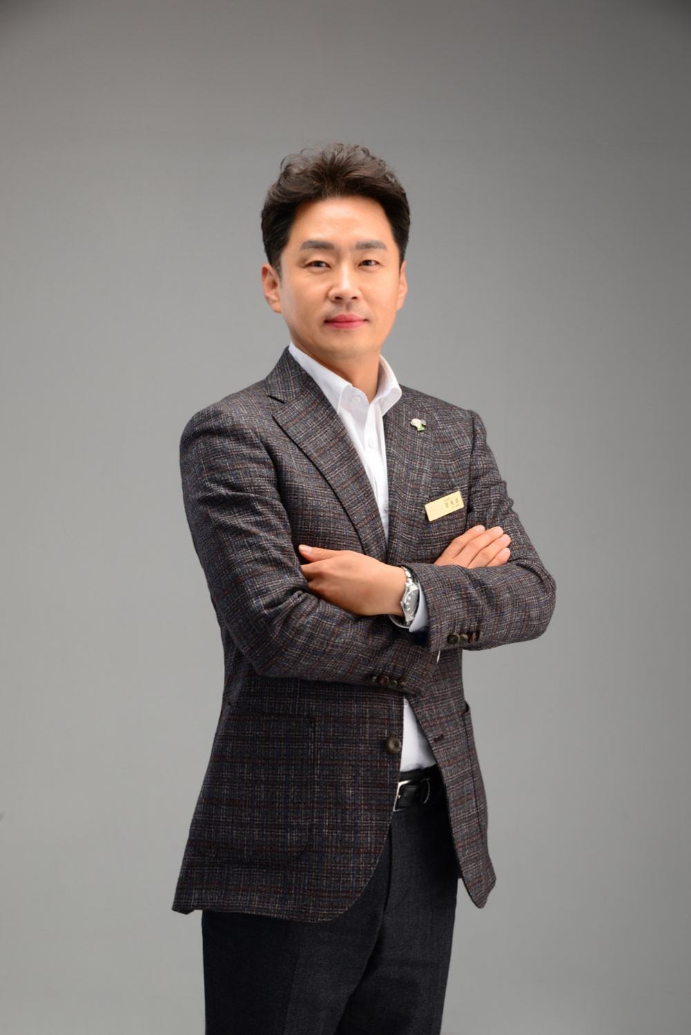 마우나오션리조트, 장재호 신임 총지배인 선임