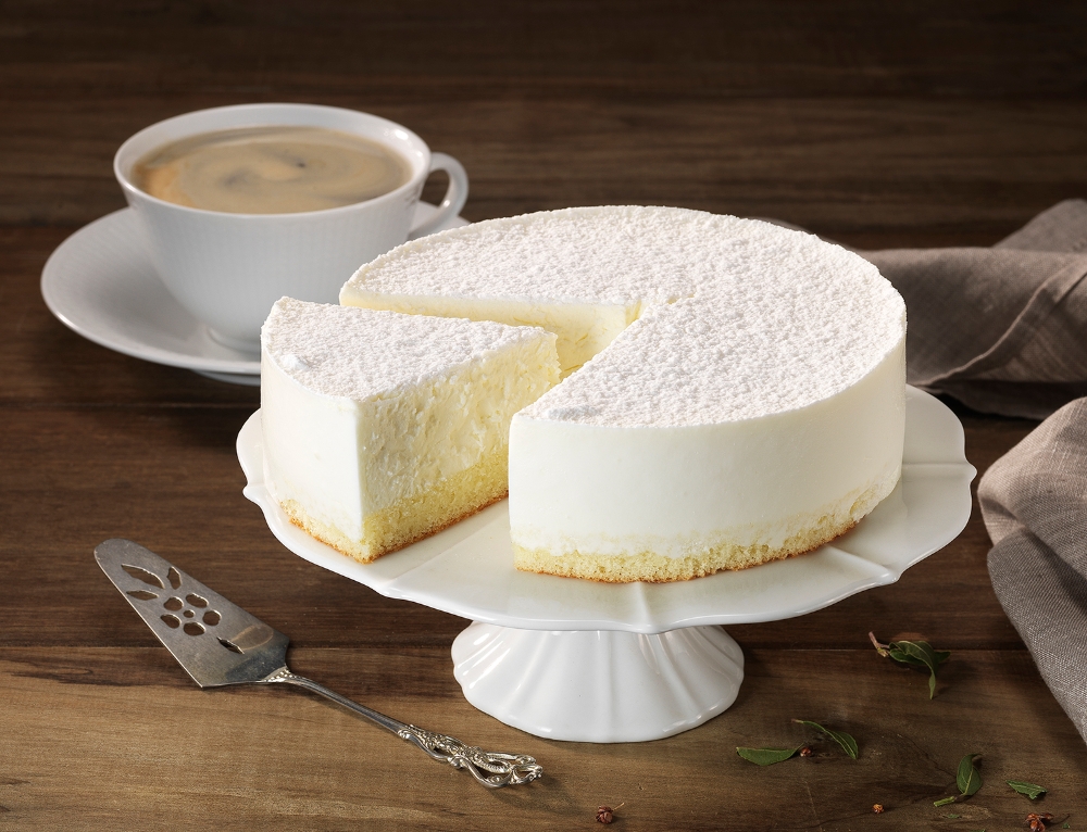 신세계푸드, 온라인 전용 베이커리 매출액 전년 대비 26% 성장