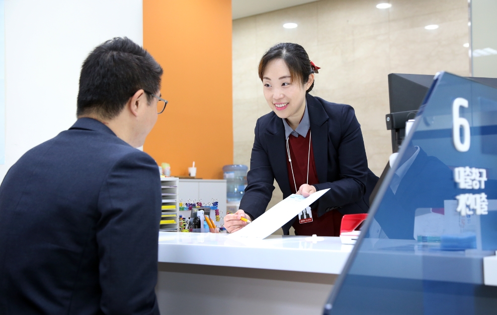 BNK경남은행, ‘신(新)여신금리체계’ 구축…대출 금리 체계 합리성과 산출 투명성 높여