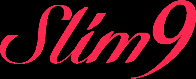 커뮤니케이션앤컬쳐, 숨바꼭티 맨투맨티 출시