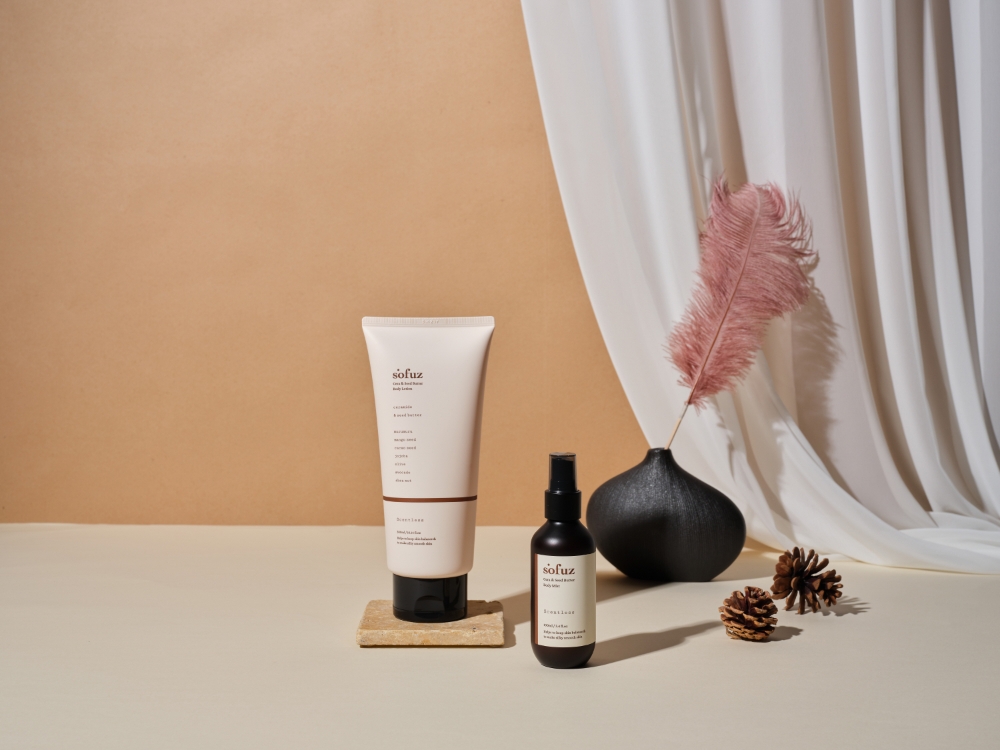 닥터시드, 나를 위한 바디 힐링 테라피 ‘소퍼즈 라인’ 출시