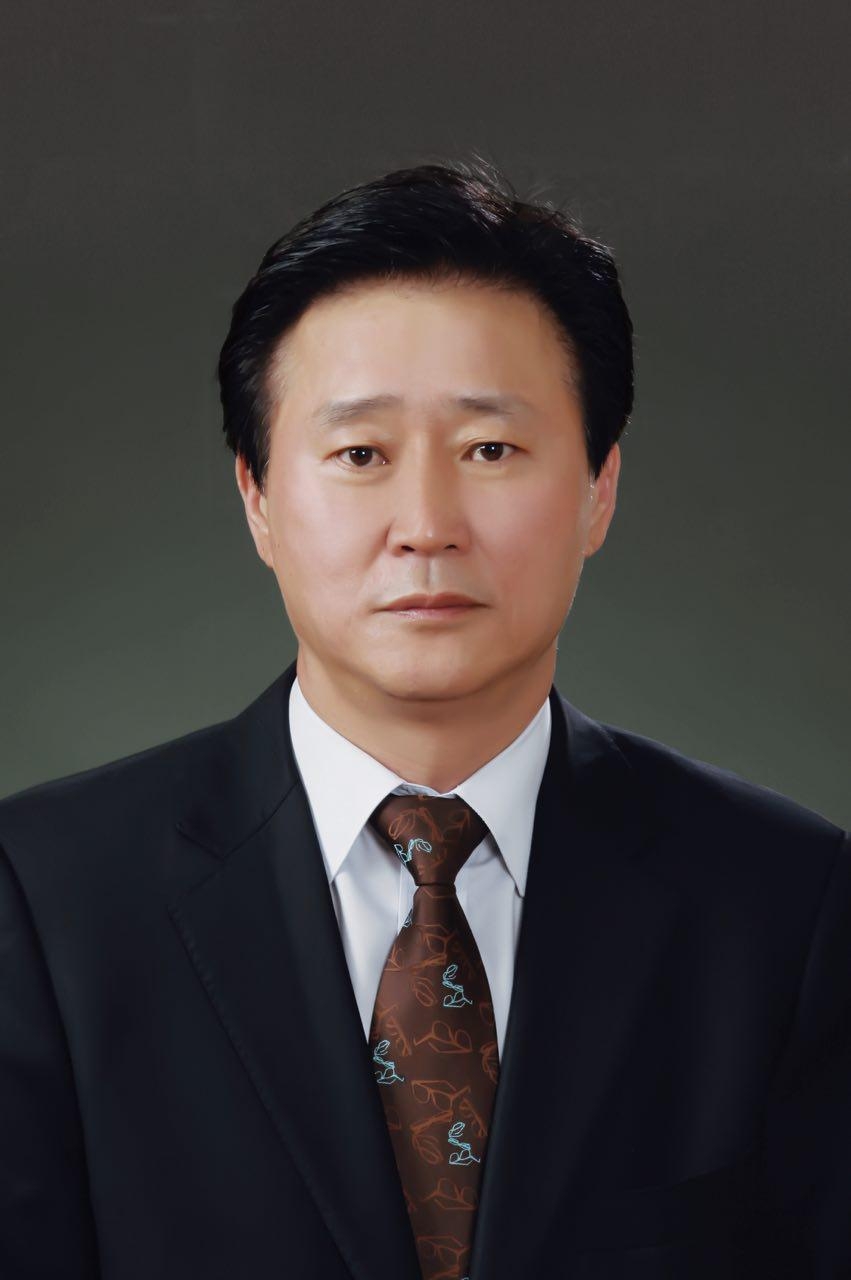 한국PR협회, ‘2019 올해의 PR인’에 한화 커뮤니케이션위원회 최선목 사장 선정