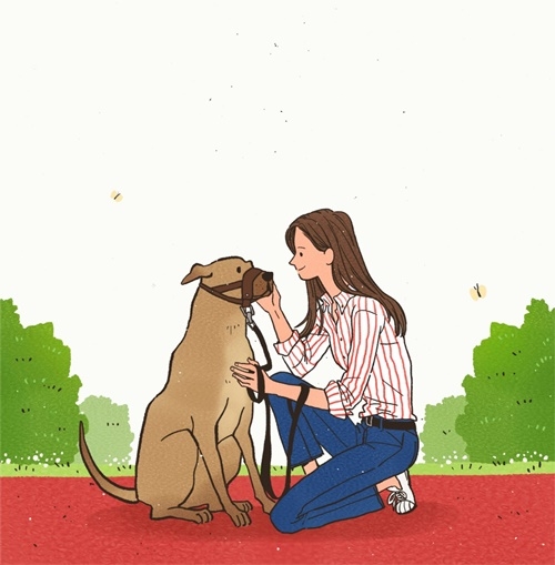 (제공=퓨어프렌즈)