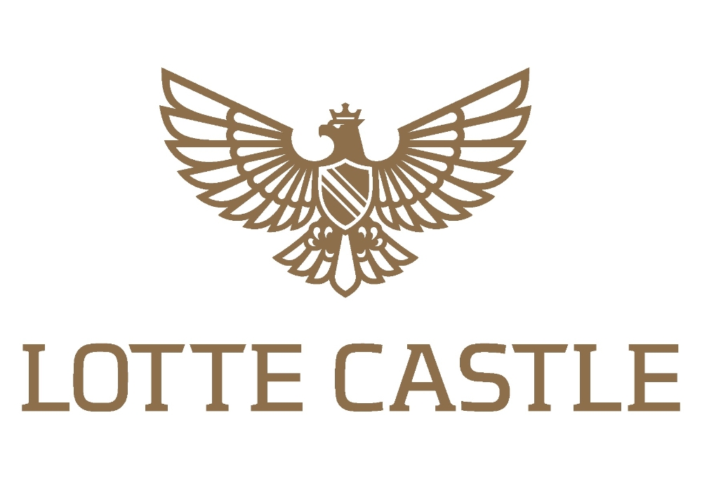 롯데건설 ‘웅천 롯데캐슬 마리나’ 12월 분양