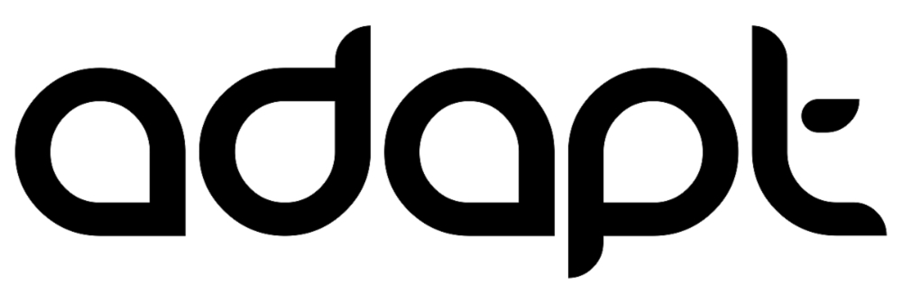 미디어커머스 기업 어댑트, 아주IB투자·롯데홈쇼핑 등 7곳서 120억 시리즈A 투자 유치