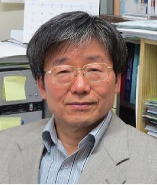 제5회 대상한림식품과학상, 경희대 임종환 교수 수상