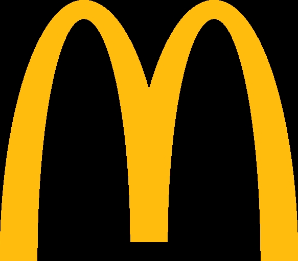 맥도날드, 전국 레스토랑에 ‘음식점 위생등급제’ 인증 추진