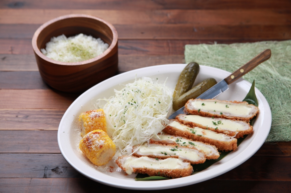 카츄마마, CJ오쇼핑 최화정쇼 론칭 방송 물량 전체 매진