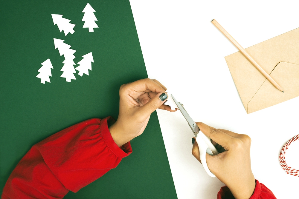 롯데호텔서울, 마이리틀팩토리 이미지. (사진= 롯데호텔서울)